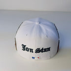 DETROIT - TALLA 7 3/8