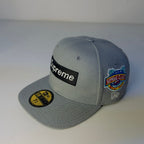 SUPREME- TALLA 7 1/2