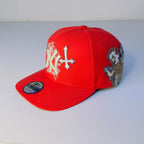 NEW YORK - TALLA 7 3/8