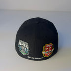 SUPREME- TALLA 7 3/8