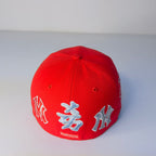 NEW YORK -  TALLA 7 3/8