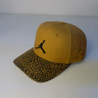 JORDAN