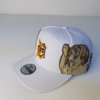DETROIT - TALLA 7 3/8
